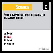 science.jpg
