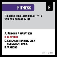 fitness.jpg
