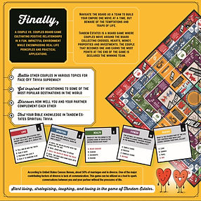 Back of box.jpg