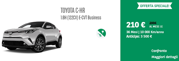 screenshot-www.arval.it-2019.05.31-12-17