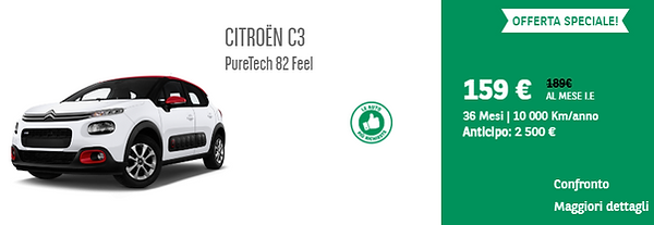screenshot-www.arval.it-2019.05.29-14-29