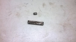 WP_20150827_015 (Copy).jpg