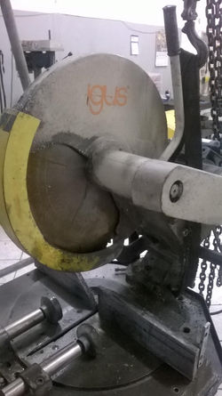 GMAQ - Reforma e Manutenção