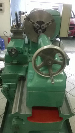 WP_20150202_034 (Copy).jpg