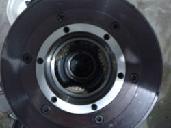 GMAQ - REFORMA E MANUTENÇÃO