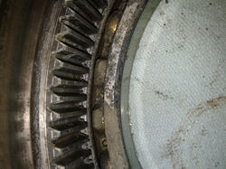 GMAQ - REFORMA E MANUTENÇÃO