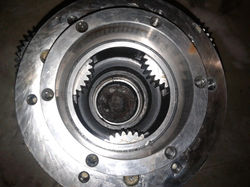 GMAQ - REFORMA E MANUTENÇÃO