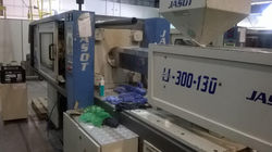 GMAQ - Reforma e Manutenção