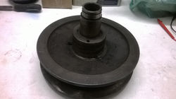 GMAQ - Reforma e Manutenção