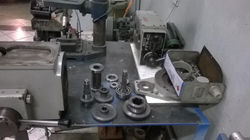 GMAQ - Reforma e Manutenção