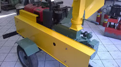 GMAQ - Reforma e Manutenção