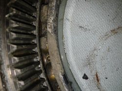 GMAQ - REFORMA E MANUTENÇÃO