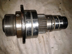 GMAQ - REFORMA E MANUTENÇÃO