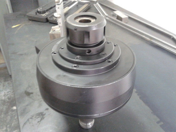 MULTIPLICADOR DE VELOCIDADE