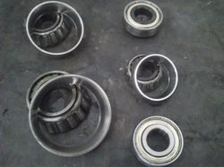 GMAQ - Reforma e Manutenção