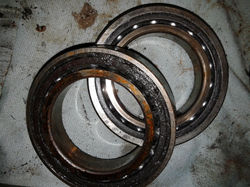 GMAQ - REFORMA E MANUTENÇÃO