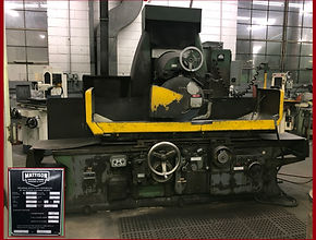 mattison grinder pic1.jpg