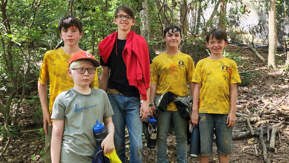 Summer ADventure 5.jpg