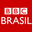 Foto do escritor: BBC Brasil