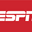 Foto do escritor: ESPN