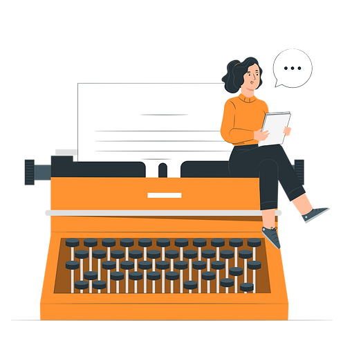 Typewriter-pana (1).png