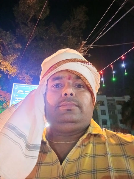 WhatsApp Image 2025-07-16 at 2.42.40 AM.jpeg