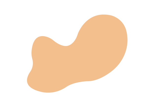 BUBBLE-01.png
