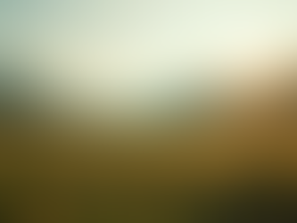 Join Us for Renewal at It's Time To Exhale