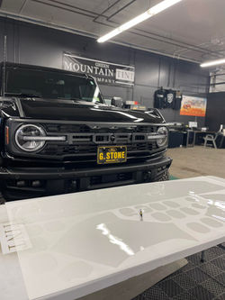 487378287_10213229511450212_6171187956708632968_n