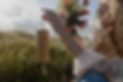 1O7A0030.jpg