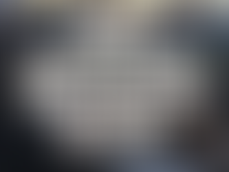 Meditation Script For A Wintertime Sound Bath