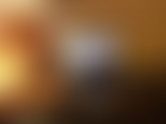 What is the Good Vibe Tribe? Does an online Sound Bath really work?