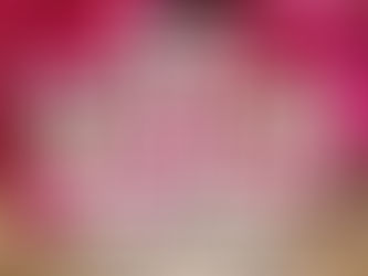 ✨ NEW ✨ Good Vibrations Wellbeing Podcast