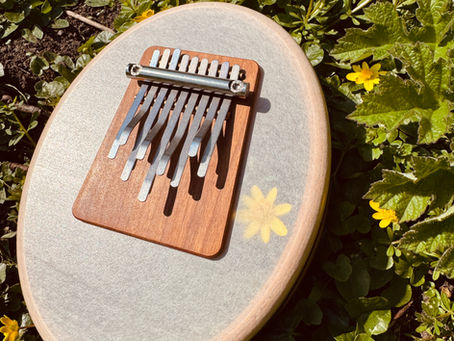 Beltane Blessings 🌸 Celebrate with Self Care