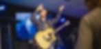 2026.02.04 - YTH Night-197-EDIT.jpg