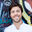 Writer: Brad Harris