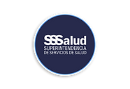 sssalud-logo.png