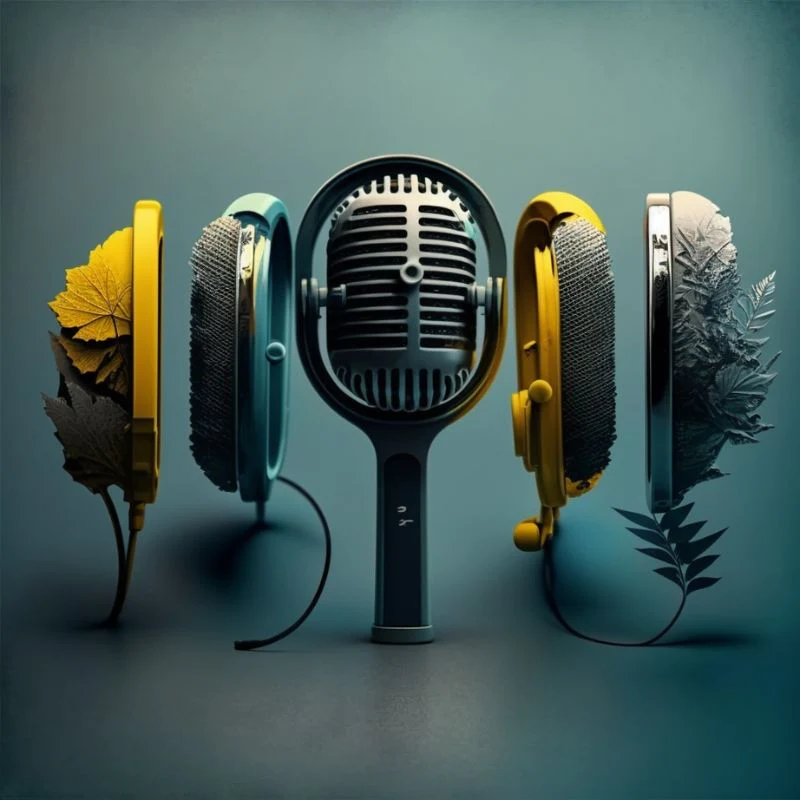 voiceovers-ced-871620_800x800.webp