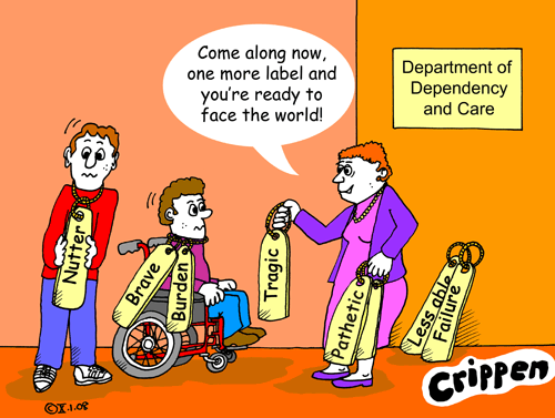 One More Label.gif