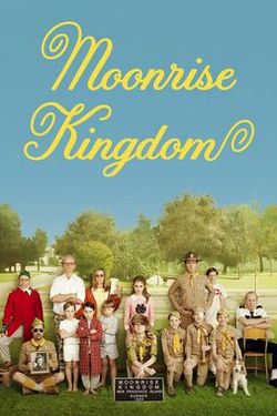 Moonrise-Kingdom