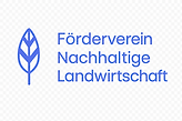 Logo_blaue Schrift_vektor.png