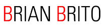 Brian Brito
