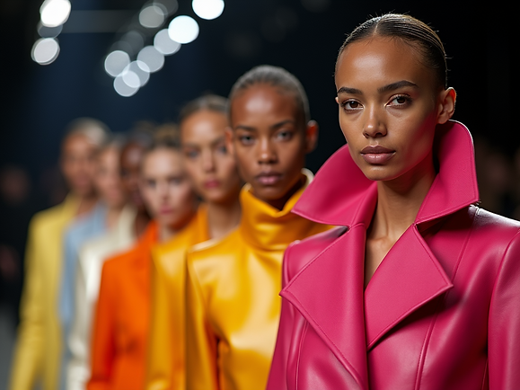 A dynamic-shot-of-diverse-models-on-the-runway-at-fashion-week-with-vibrant-colors.png