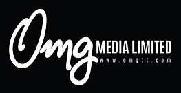 OMG Media