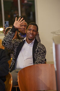 Gallery New York Fashion Week