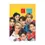 Miniature : GOT7 - EYES ON YOU (MINI ALBUM)