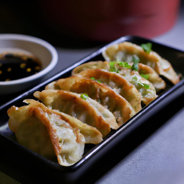 gyoza.jpg