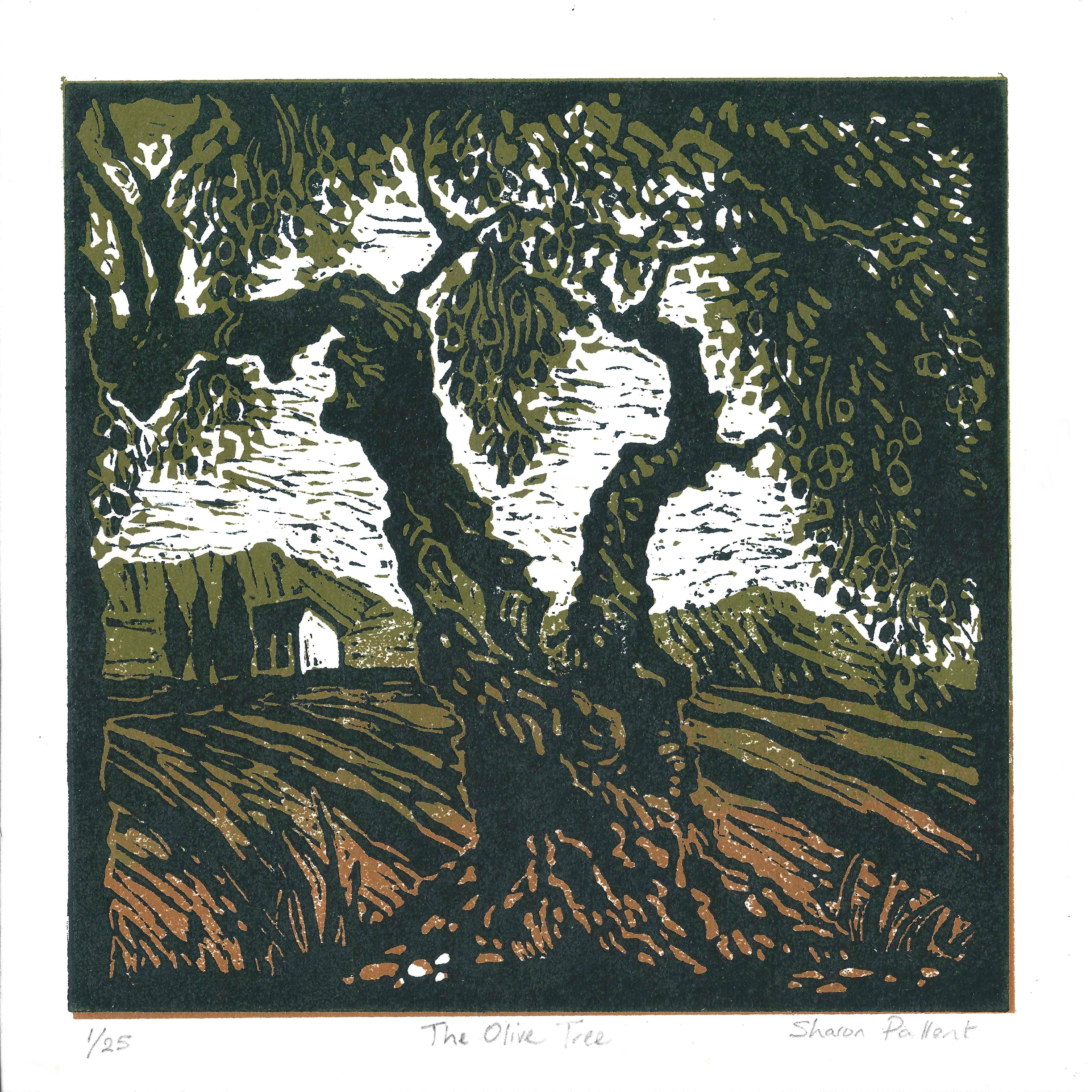Sharon_Pallent-The_Olive_Tree 1