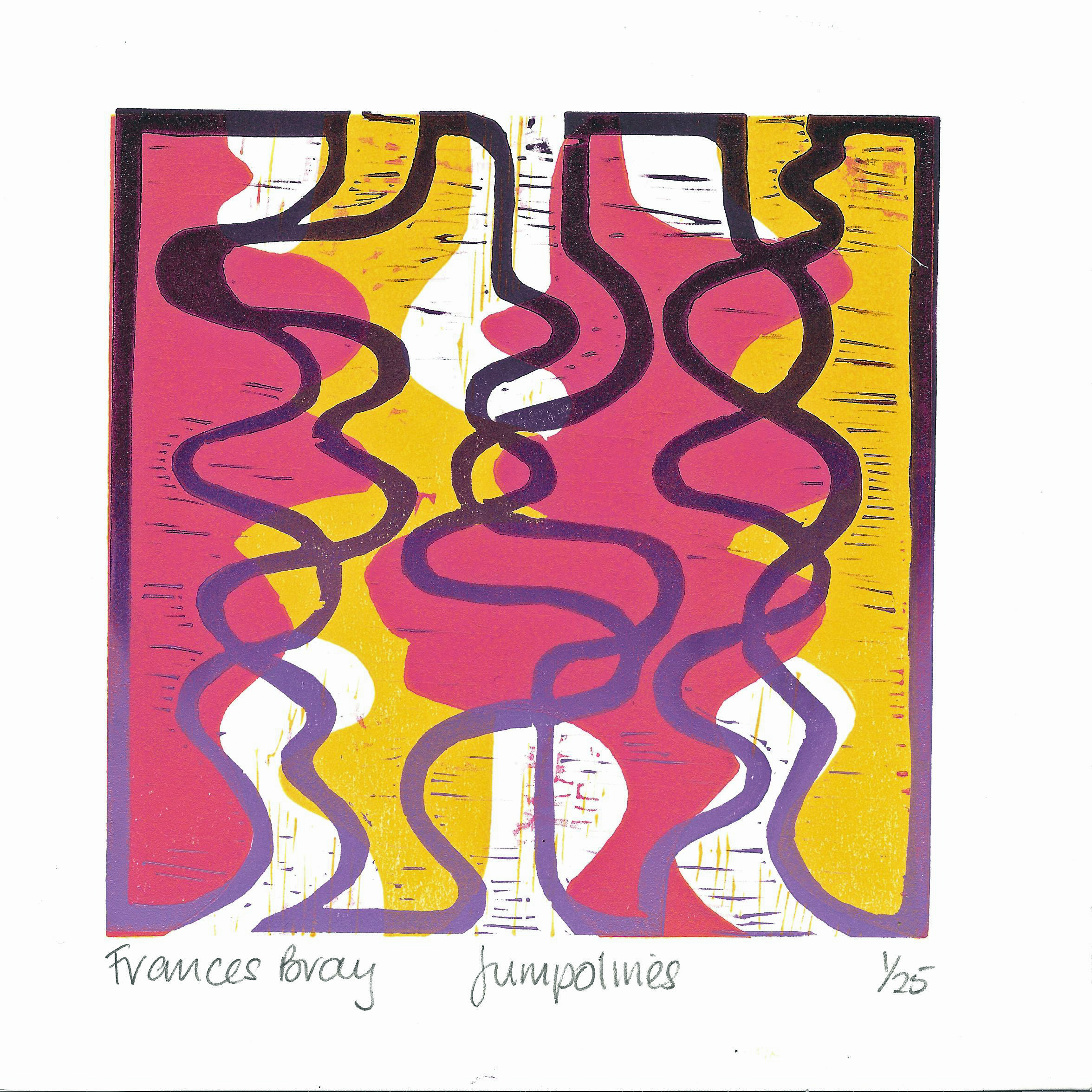 Frances_Bray Jumpolines