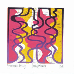 Frances_Bray Jumpolines